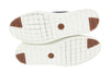 Sneakers A267Z