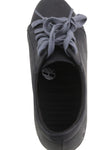 Sneakers A267Z