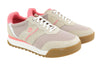 Sneakers A23Z5