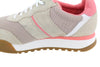 Sneakers A23Z5