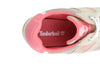 Sneakers A23Z5