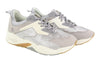 Sneakers A1Y7J
