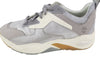 Sneakers A1Y7J