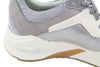 Sneakers A1Y7J