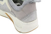 Sneakers A1Y7J