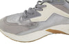 Sneakers A1Y7J
