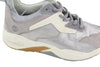 Sneakers A1Y7J