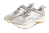 Sneakers A1Y7J