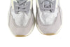 Sneakers A1Y7J