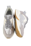 Sneakers A1Y7J