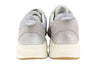 Sneakers A1Y7J
