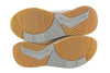 Sneakers A1Y7J