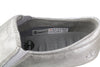 Shoes A2672