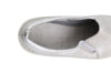 Shoes A2672