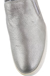 Shoes A2672