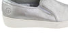 Shoes A2672
