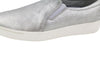 Shoes A2672