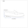 Shoes A2672