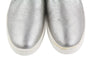 Shoes A2672
