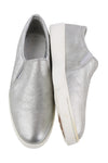 Shoes A2672