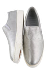 Shoes A2672