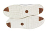 Shoes A2672