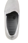 Shoes A2672