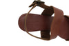Sandals A1B7X