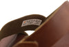 Sandals A1B7X