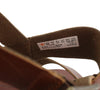 Sandals A1B7X