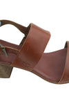 Sandals A1B7X