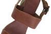 Sandals A1B7X