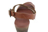 Sandals A1B7X