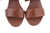 Sandals A1B7X