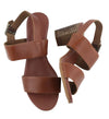 Sandals A1B7X