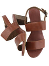 Sandals A1B7X