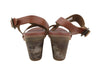 Sandals A1B7X