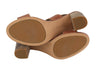 Sandals A1B7X