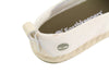 Shoes A24QW