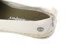 Shoes A24QW