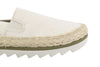Shoes A24QW