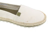 Shoes A24QW