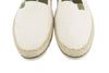 Shoes A24QW