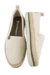 Shoes A24QW