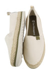 Shoes A24QW