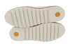 Shoes A24QW