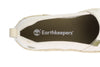 Shoes A24QW