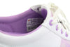 Sneakers A2EPS