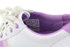 Sneakers A2EPS