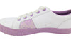 Sneakers A2EPS